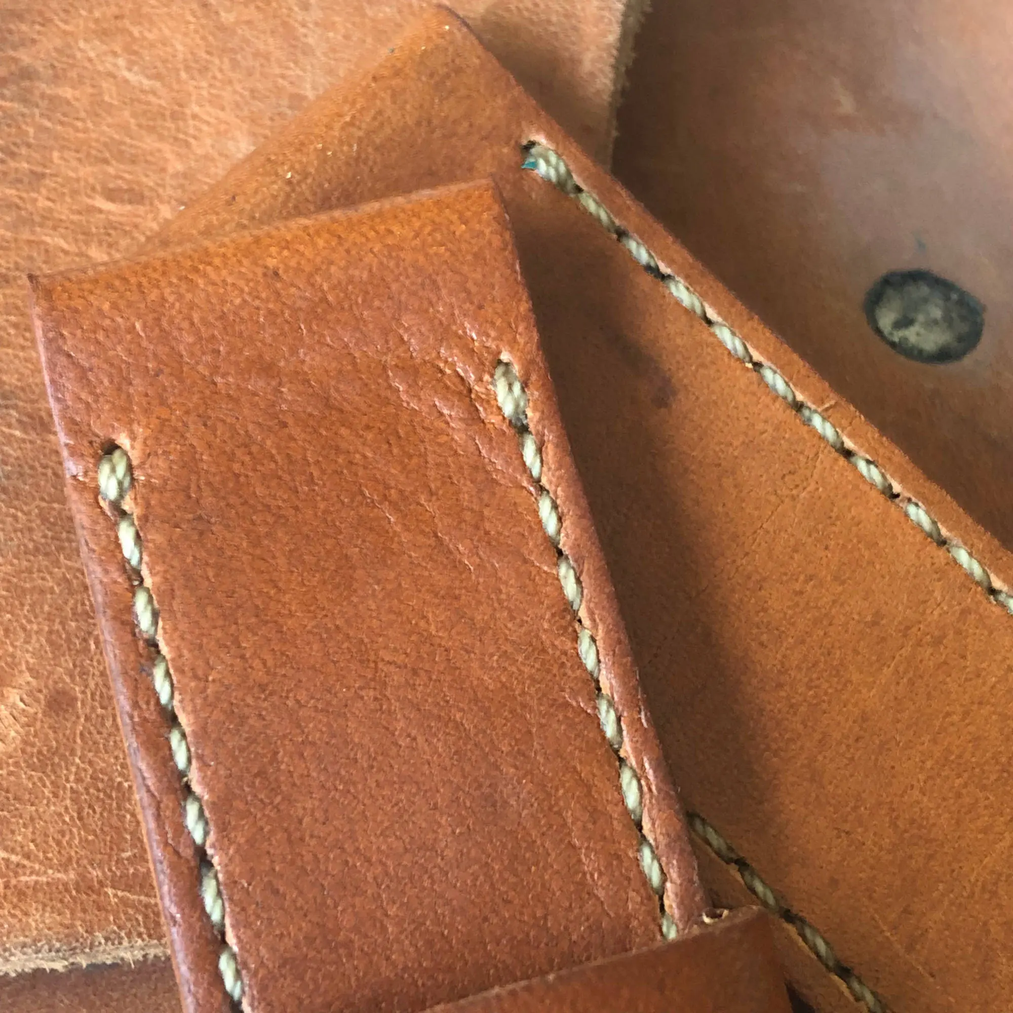 watch strap sanders M/45 GUSTAV AMMO