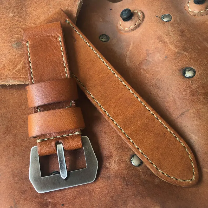 watch strap sanders M/45 GUSTAV AMMO