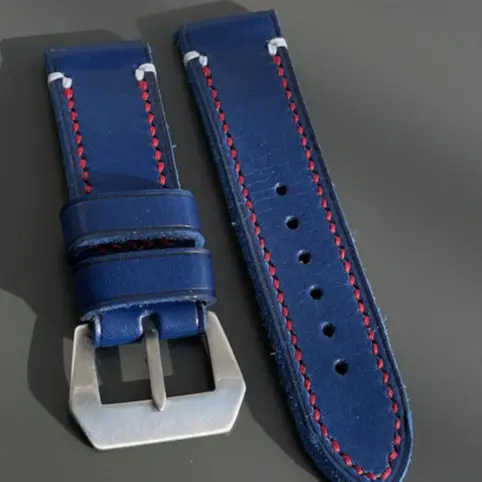 watch strap sanders AEQUOR SPORT Custom