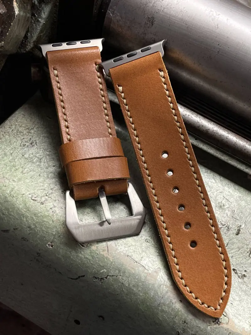 watch strap sanders APPLE WATCH ULTRA 2 ULTRA 3